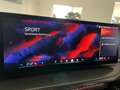 BMW 320 i Touring M Sport/ Park Assistant Plus/ LC Profess Gris - thumbnail 21