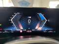 BMW 320 i Touring M Sport/ Park Assistant Plus/ LC Profess Gris - thumbnail 19