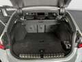 BMW 320 i Touring M Sport/ Park Assistant Plus/ LC Profess Gris - thumbnail 15