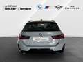 BMW 320 i Touring M Sport/ Park Assistant Plus/ LC Profess Gris - thumbnail 6