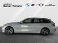 BMW 320 i Touring M Sport/ Park Assistant Plus/ LC Profess Gris - thumbnail 4