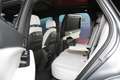 BMW X5 xDr.30d M-SportPRO.Panod.Sitzbel.AHK.Voll Gris - thumbnail 16