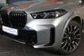 BMW X5 xDr.30d M-SportPRO.Panod.Sitzbel.AHK.Voll Gris - thumbnail 2