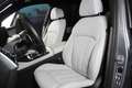 BMW X5 xDr.30d M-SportPRO.Panod.Sitzbel.AHK.Voll Gris - thumbnail 14