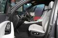 BMW X5 xDr.30d M-SportPRO.Panod.Sitzbel.AHK.Voll Gris - thumbnail 3