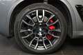 BMW X5 xDr.30d M-SportPRO.Panod.Sitzbel.AHK.Voll Gris - thumbnail 21