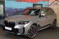 BMW X5 xDr.30d M-SportPRO.Panod.Sitzbel.AHK.Voll Gris - thumbnail 1