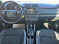 Skoda Fabia Ambition / Automatik Noir - thumbnail 6