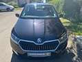 Skoda Fabia Ambition / Automatik Noir - thumbnail 3