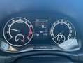 Skoda Fabia Ambition / Automatik Noir - thumbnail 15