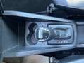 Skoda Fabia Ambition / Automatik Noir - thumbnail 13