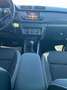 Skoda Fabia Ambition / Automatik Noir - thumbnail 7
