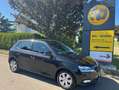 Skoda Fabia Ambition / Automatik Noir - thumbnail 1