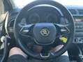 Skoda Fabia Ambition / Automatik Noir - thumbnail 14