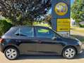Skoda Fabia Ambition / Automatik Noir - thumbnail 2