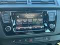 Skoda Fabia Ambition / Automatik Noir - thumbnail 11