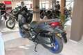 Yamaha X-Max 300 EURO5 Schwarz - thumbnail 4