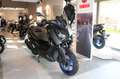 Yamaha X-Max 300 EURO5 Schwarz - thumbnail 2