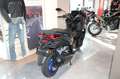 Yamaha X-Max 300 EURO5 Schwarz - thumbnail 5