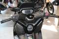 Yamaha X-Max 300 EURO5 Schwarz - thumbnail 6