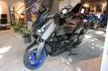 Yamaha X-Max 300 EURO5 Schwarz - thumbnail 3