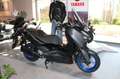 Yamaha X-Max 300 EURO5 Schwarz - thumbnail 1