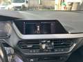 BMW 116 116i Msport auto Gris - thumbnail 12