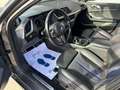 BMW 116 116i Msport auto Gris - thumbnail 9