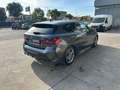 BMW 116 116i Msport auto Gris - thumbnail 5