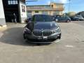 BMW 116 116i Msport auto Gris - thumbnail 8