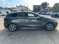 BMW 116 116i Msport auto Gris - thumbnail 6