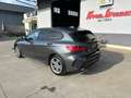 BMW 116 116i Msport auto Gris - thumbnail 3