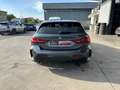 BMW 116 116i Msport auto Gris - thumbnail 4