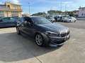 BMW 116 116i Msport auto Gris - thumbnail 7