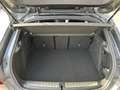 BMW 116 116i Msport auto Gris - thumbnail 15