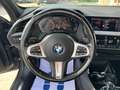 BMW 116 116i Msport auto Gris - thumbnail 11