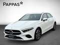 Mercedes-Benz A 180 d Kompaktlimousine Österreich-Edition PTS Weiß - thumbnail 2