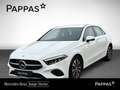 Mercedes-Benz A 180 d Kompaktlimousine Österreich-Edition PTS Weiß - thumbnail 1