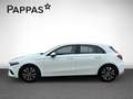 Mercedes-Benz A 180 d Kompaktlimousine Österreich-Edition PTS Weiß - thumbnail 7