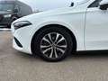 Mercedes-Benz A 180 d Kompaktlimousine Österreich-Edition PTS Weiß - thumbnail 13