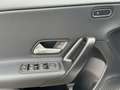 Mercedes-Benz A 180 d Kompaktlimousine Österreich-Edition PTS Weiß - thumbnail 11
