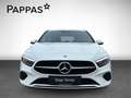 Mercedes-Benz A 180 d Kompaktlimousine Österreich-Edition PTS Weiß - thumbnail 4