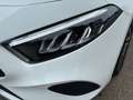 Mercedes-Benz A 180 d Kompaktlimousine Österreich-Edition PTS Weiß - thumbnail 14
