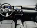 Mercedes-Benz A 180 d Kompaktlimousine Österreich-Edition PTS Weiß - thumbnail 8