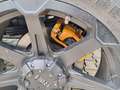 Ford Ranger Platinum 3,0d UMBAU Tech73 Rollo Stdhz Lager Nero - thumbnail 8