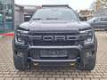Ford Ranger Platinum 3,0d UMBAU Tech73 Rollo Stdhz Lager Nero - thumbnail 3