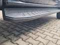 Ford Ranger Platinum 3,0d UMBAU Tech73 Rollo Stdhz Lager Nero - thumbnail 13