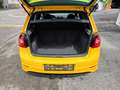Volkswagen Golf V Lim. Speed. !! Yellow Speed !! Gelb - thumbnail 11