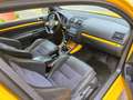 Volkswagen Golf V Lim. Speed. !! Yellow Speed !! Gelb - thumbnail 16