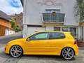 Volkswagen Golf V Lim. Speed. !! Yellow Speed !! Gelb - thumbnail 7